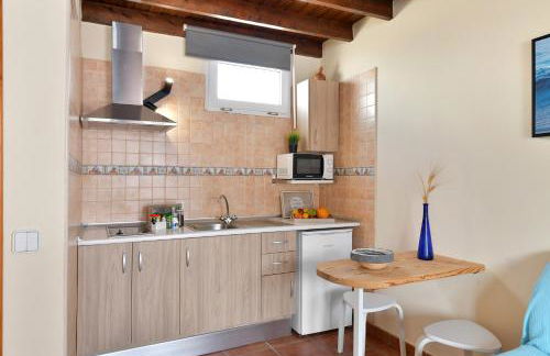 Viviendas El Pescador - Timón - Photo 6