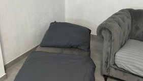 Privat Oasis, 10 min von Legoland - Foto 4