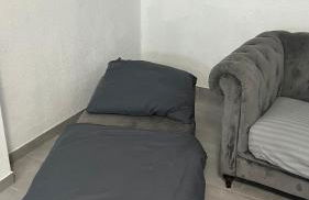 Privat Oasis, 10 min von Legoland - Foto 4