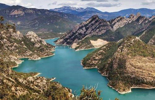 Cal Mosqueta - Foto 33