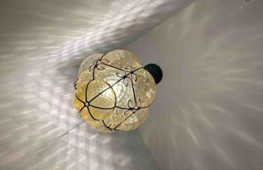 MiniLoft con piscina caminando a la playa - Foto 17