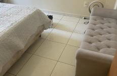 Apartamento próximo ao centro - Foto 9