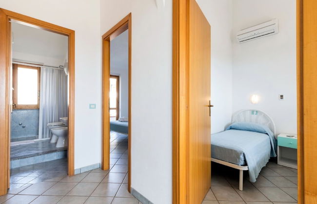 Belvilla by OYO Gattotrilo x 4 - Foto 8