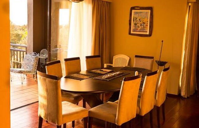 Marula House - Foto 9