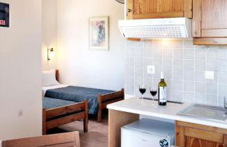 Villa Zoi Tzitzifes - Foto 20