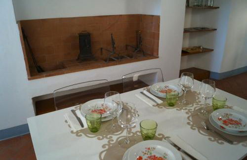 Casa Leopoldo - Foto 6