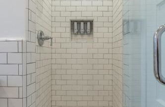 Angel&Rose Universal Hollywood Heated Pool House King Bed - Foto 20