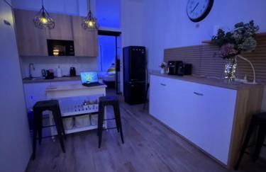 Céntrico. Atocha-Lavapiés. Nuevo. 100% Equipado. - Foto 35