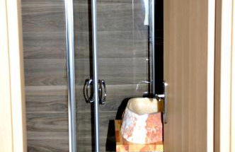 Alkioni's Nest Apartments - Foto 40