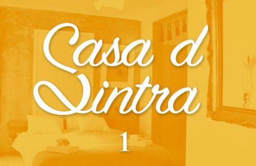 CASA d SINTRA 3 - Foto 28