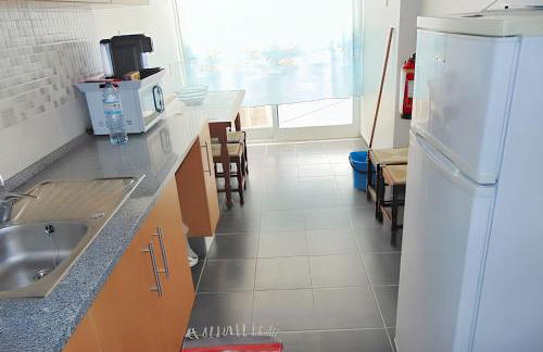 Bright apartment in Almada with shared pool - Foto 5