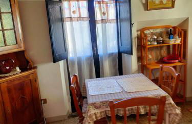 Monolocali Tra Rieti e Terminillo e lago del Salto - Foto 74