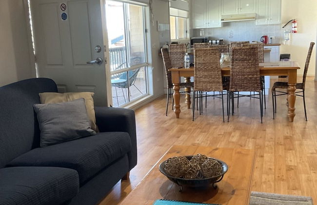 90 Mile Beach House & Villas - Foto 17