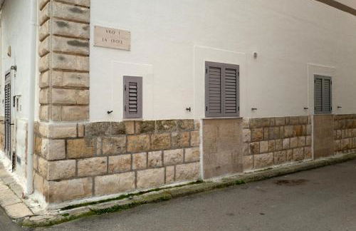 Casa Pavò - Foto 42