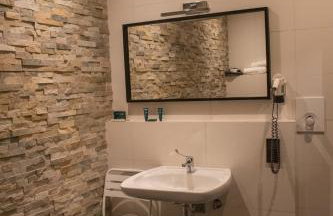 Hotel Pałac Jugowice - Foto 29