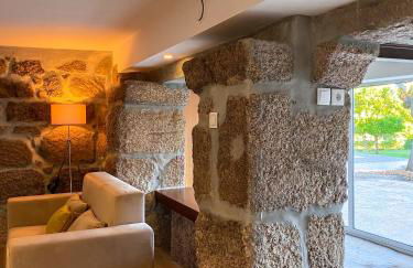 Quinta de Requeixo - Foto 55