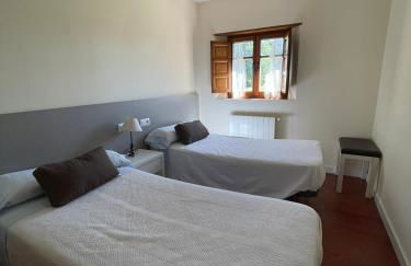 El Mirador de Sanabria - Foto 13