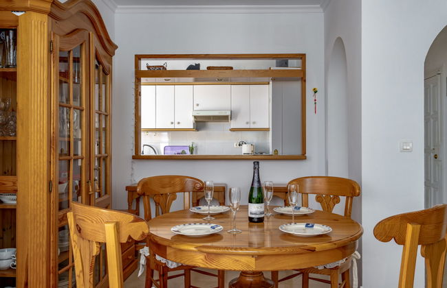 El Chaparral - Foto 8