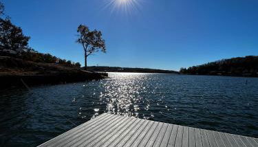 Hidden Valley Paradise Luxurious Lakefront Retreat - Foto 3