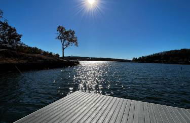 Hidden Valley Paradise Luxurious Lakefront Retreat - Foto 3