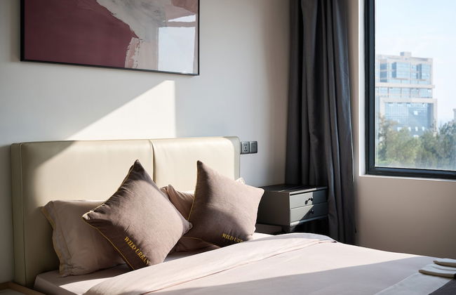 Oasis Park - Foto 11