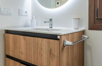 Apartamentos Cuetumerin - Photo 61