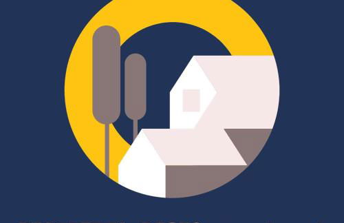 PIAZZETTA BESIO apartment - Photo 22