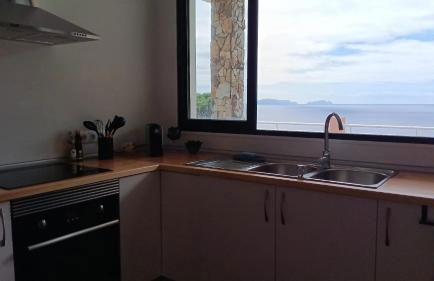 São Lourenço 3 - Foto 7