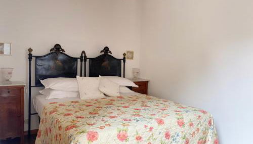 Enchanting apartment in the heart of Rome - Foto 4