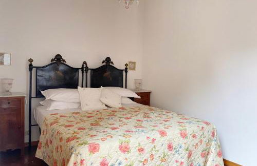 Enchanting apartment in the heart of Rome - Foto 4