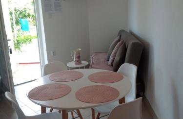 Apartment Sliskovic - Photo 7