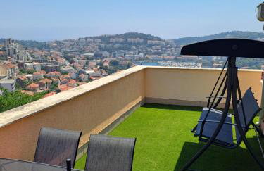 Dubrovnik Panorama apartment - Foto 16