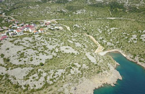 VILLA ŠUŠANJ 0 - Foto 42