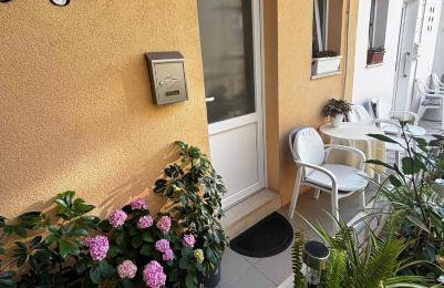 Nonette - Foto 2