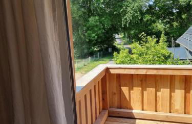 FeWo Monika - Foto 12