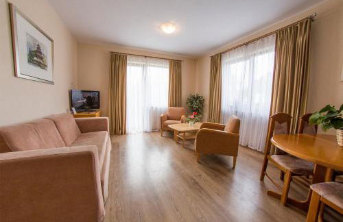 Wiśniowy Sad - Foto 21