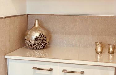 Ferienwohnung Bergblick - Foto 15