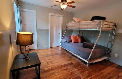 Quiet Country Farmhouse - Foto 11