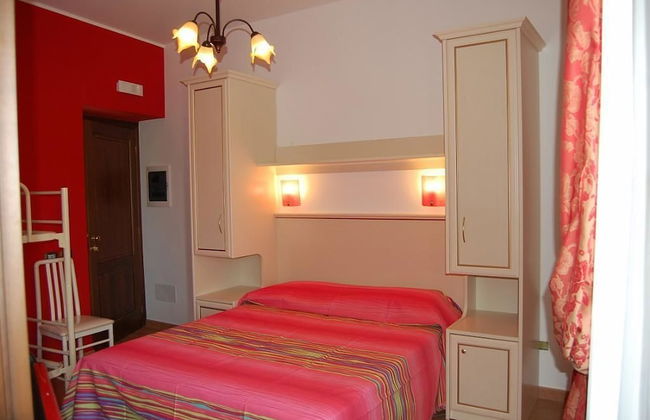 Agriturismo Parra - Foto 7