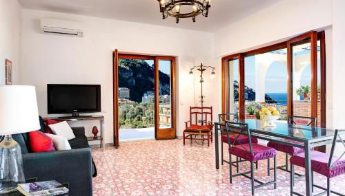 Parsano Home - Foto 4