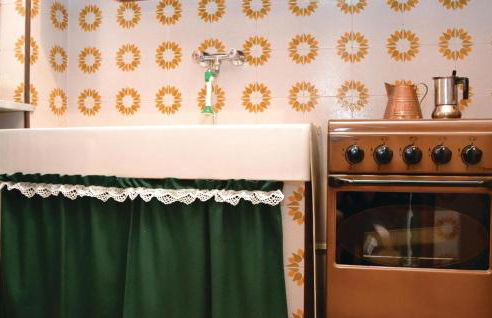 Le Rocche 1 - Foto 11