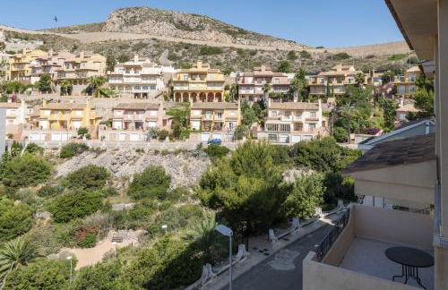 Villas Cap Blanc Ii, Pta 11 - Foto 22