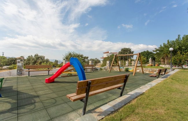 Saint George Hotel & Rooms - Foto 40