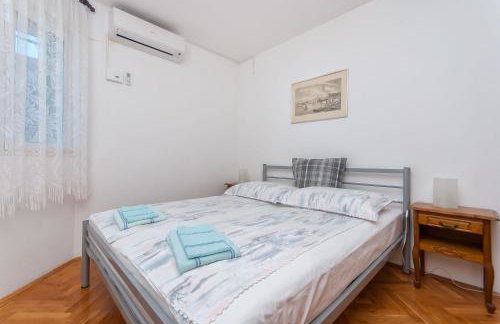 Miran apartments Pisak - Foto 30