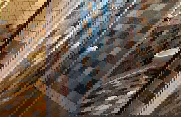 Felicin - Palazzo Boeri Panoramic Suites - Foto 28