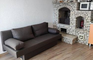 Licul Apartment - Foto 6