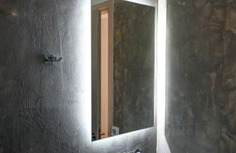 Costa Varda Apartments - Foto 37