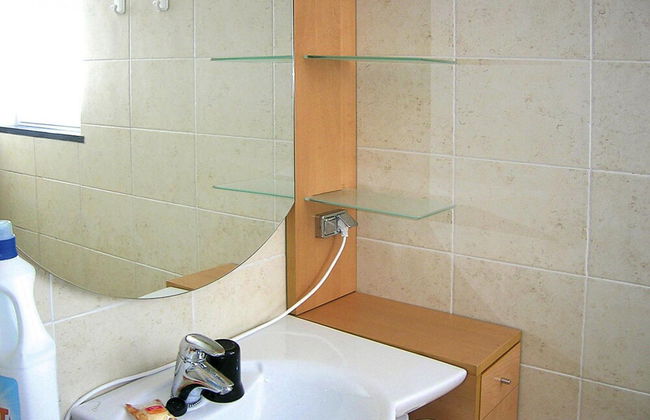 Residence Villa Beuca, Cogoleto - Foto 9