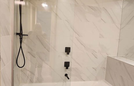 Phillip Island Apartments - Foto 70