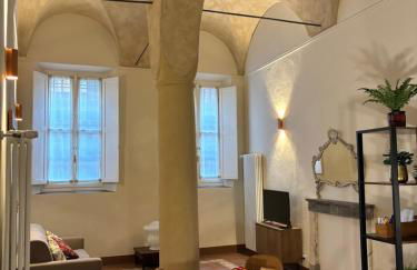 Appartamento L'antica colonna, in centro storico - Photo 1